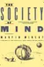 Cover of The Society of Mind