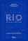 Cover of RIO Mensen raken = klanten maken