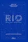 Cover of RIO Mensen raken = klanten maken