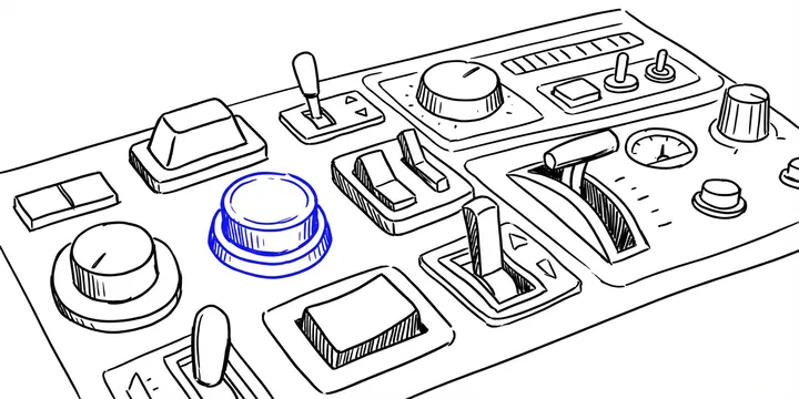 Why I Fell Back in Love with Script Runners (Thanks to justfile)
